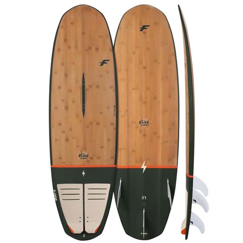 F-One-Kite-boards-Surf-2022_0020_SLICE Bamboo